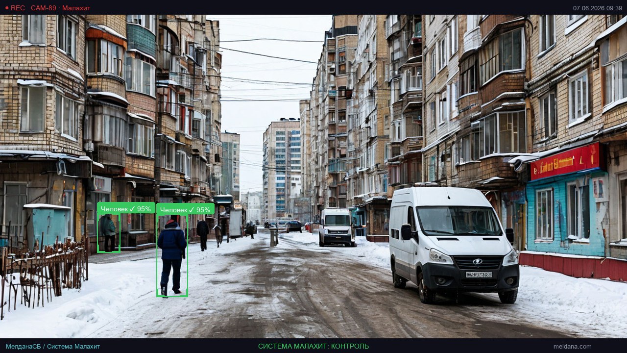 Мониторинг загрузки МФЦ в Чебоксары — от 2 100 ₽/МФЦ/мес при соответствии ПП РФ №1719