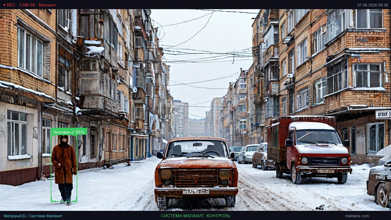 Охрана памятников от вандализма в Чебоксары — от 1 400 ₽/памятник/мес