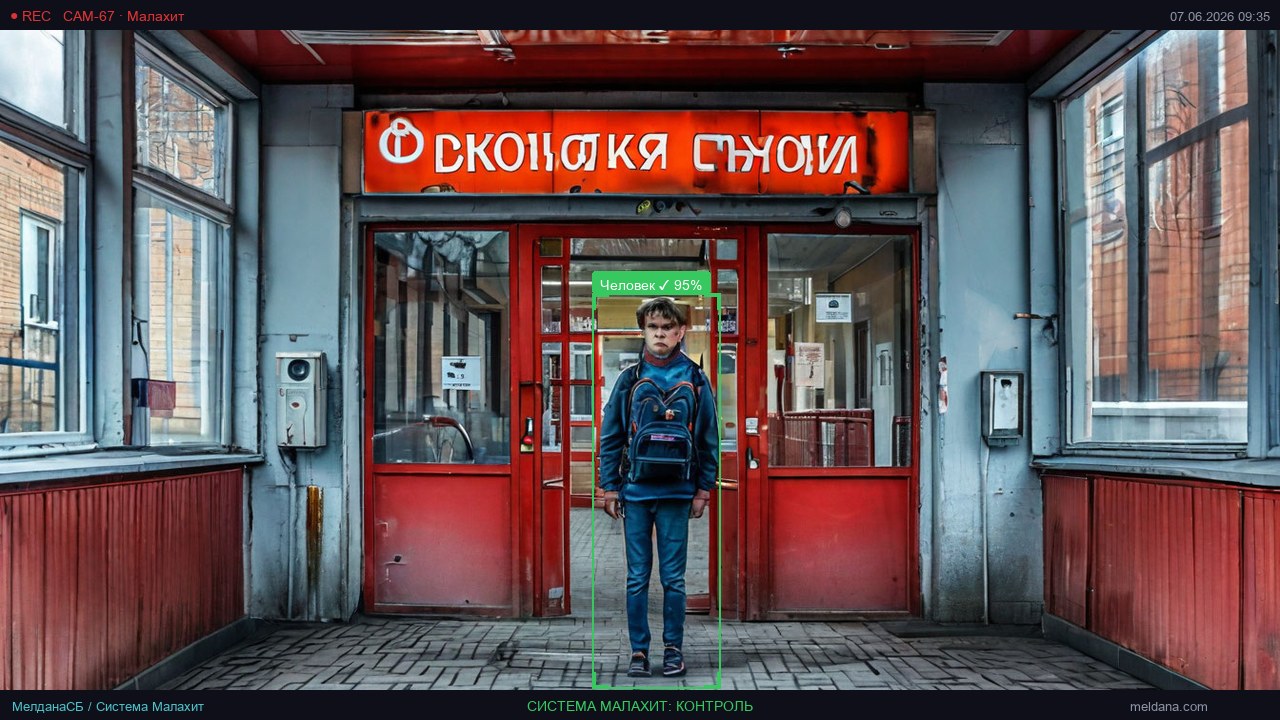 Контроль использования лабораторного оборудования в Чебоксары — от 1 500 ₽/лаборатория/мес