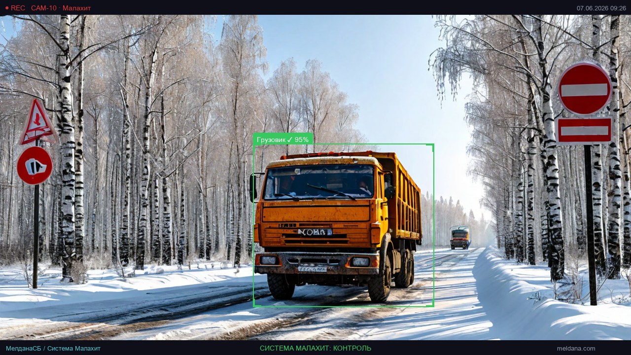 Контроль маршрутов спецтехники на объекте в Чебоксары — от 2 100 ₽/единица/мес
