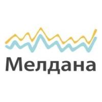 Видеонаблюдение в городе Чебоксары  IP видеонаблюдения | «Мелдана»