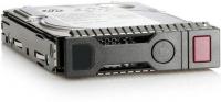 Накопитель SSD HPE 1x400Gb SAS N9X95A 2.5" 