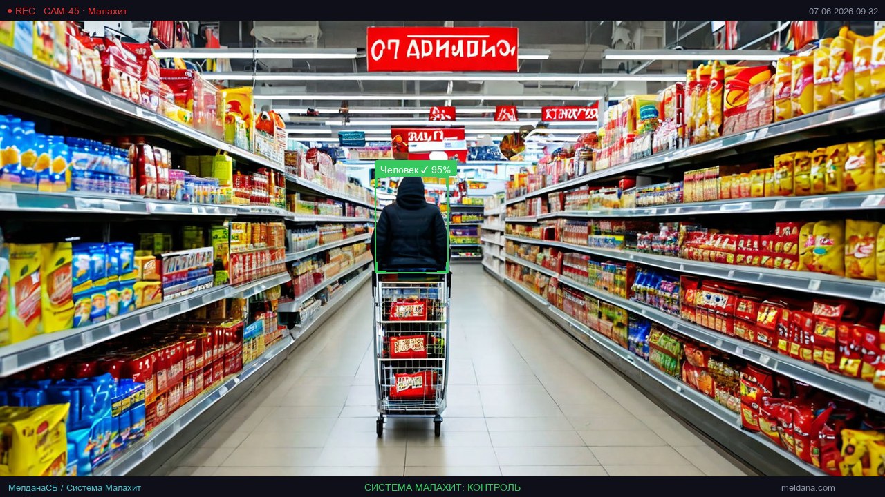 Аналитика эффективности digital signage в Чебоксары — от 1 500 ₽/экран/мес