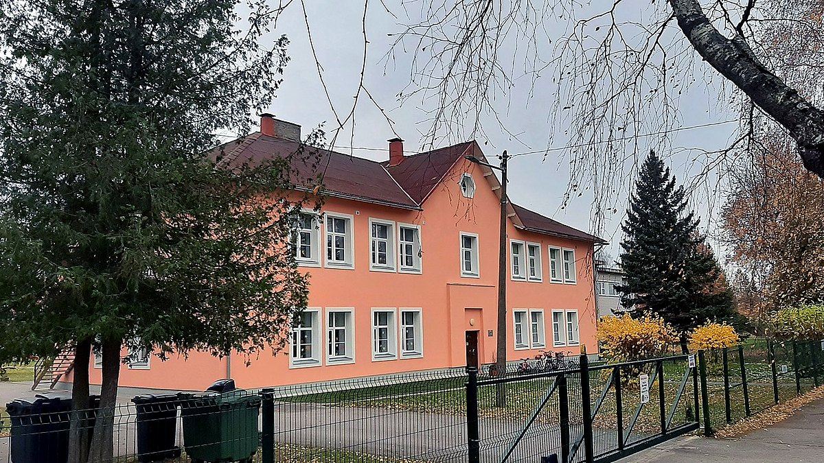 Паспорт безопасности детского сада в Чебоксары: частный и муниципальный ДОУ по ПП № 1006