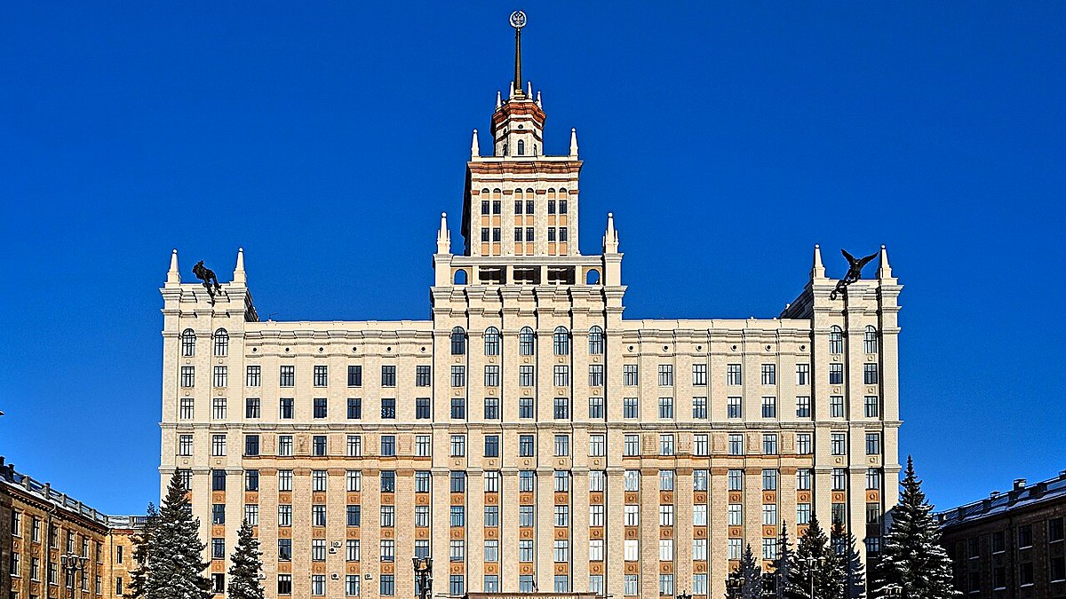 Согласие на обработку персональных данных ребёнка: образец и правила 2026 в Чебоксары