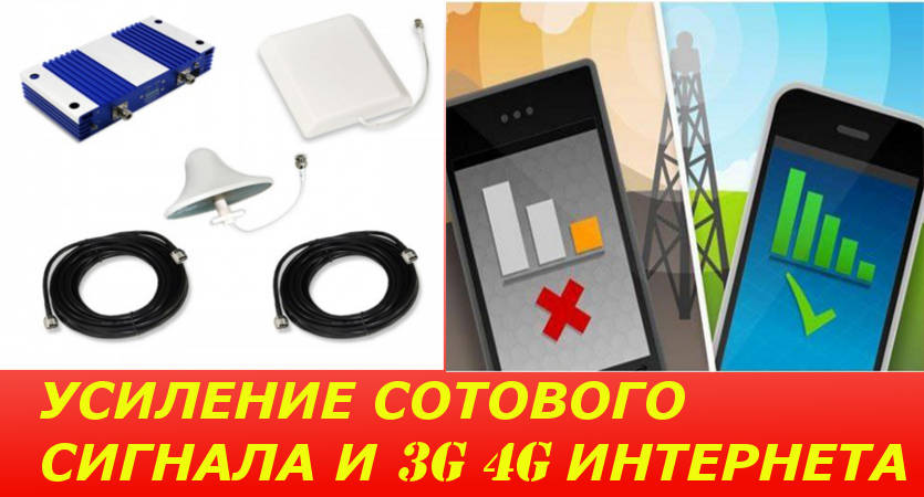Как измерить уровень сигнала GSM/3G/LTE и выбрать сотового оператора в городе Чебоксары