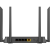 Маршрутизатор D-Link DIR-841/RU/A1B 