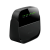 Маршрутизатор D-Link DSL-2640U/R1A 