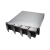 QNAP TS-1283XU-RP 