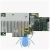 Модуль Intel Original RMSP3CD080F (RMSP3CD080F 954489) 