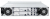 Система хранения Infortrend EonStor DS 2024R2CB-B x24 2.5 2x460W (DS2024R2CB00B-8U32) 