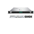 Сервер HPE ProLiant DL360 Gen10 2x6248 2x32Gb P408i-a 640FLR 2x800W (P19772-B21) 
