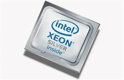 Процессор Intel Xeon Silver 4210R LGA 3647 13.75Mb 2.4Ghz (CD8069504344500S RG24) 