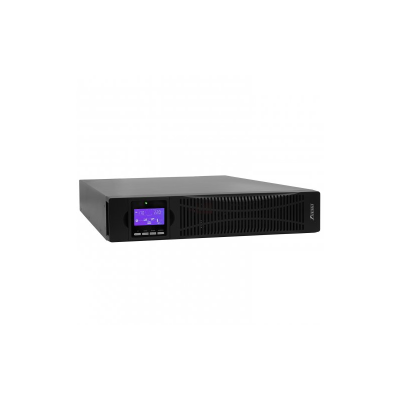 Powerman Online 3000 RT 