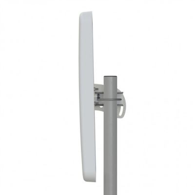Антенна AGATA MIMO 2x2 GSM, 3G, 4G (LTE), WI-FI угол наклона