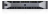 Дисковая полка Dell MD1420 x24 2.5 2x600W PNBD 3Y (210-ADBP-22) 
