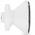 Точка доступа Ubiquiti IsoStation 5 AC 5 ГГц с рупорной антенной 14 дБ. 