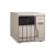 QNAP TS-677 QNAP TS-677