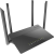 Маршрутизатор D-Link DIR-841/RU/A1B 