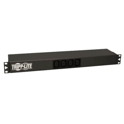 Tripp Lite PDUH20DV 