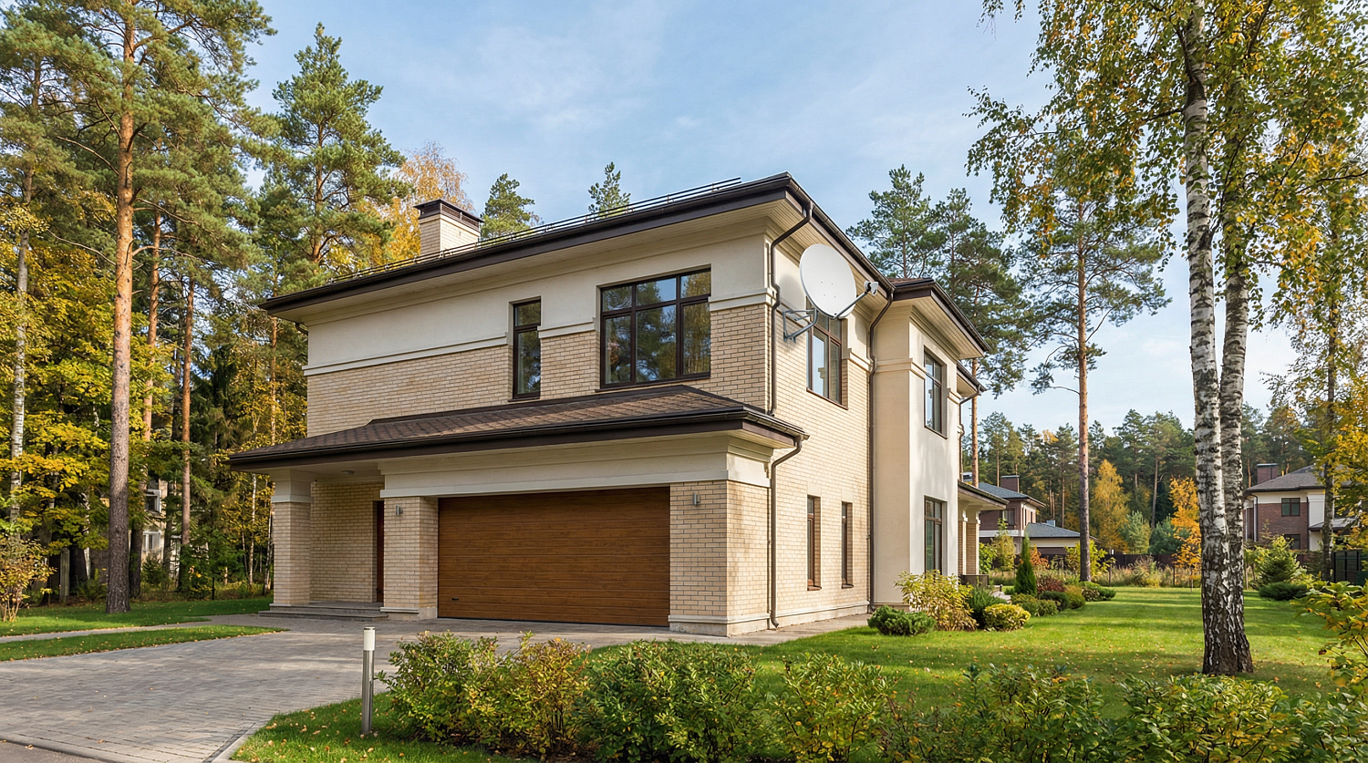 Спутниковый интернет установка и подключение в Чебоксары