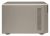 Сетевое хранилище NAS Qnap Original TVS-473E-8G 4-bay 