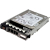 Жесткий диск Dell 1x300Gb SAS 15K для 13G 400-AJRK Hot Swapp 2.5" Жесткий диск Dell 1x300Gb SAS 15K для 13G 400-AJRK Hot Swapp 2.5"
