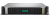 Дисковая полка HPE MSA 2050 SAS 2x500W SFF (Q1J07A) 