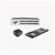 Адаптер Infortrend RSS12G0HIO2-0010 Host board with 2x12Gb SAS ports 