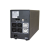 Powercom Imperial IMP-1500AP Powercom Imperial IMP-1500AP