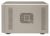 Сетевое хранилище NAS Qnap Original TVS-473E-8G 4-bay 