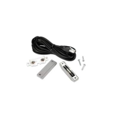 APC by Schneider Electric NBES0303 