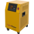 CyberPower CPS5000PRO CyberPower CPS5000PRO