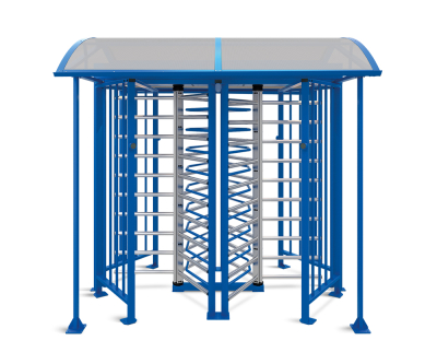 PERCo-RTC-20 