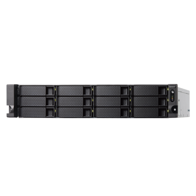 QNAP TS-1283XU-RP 