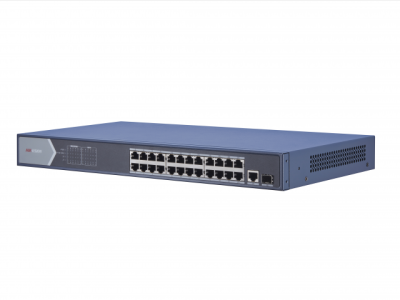 DS-3E0526P-E 