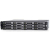 Дисковая полка Dell MD1420 x24 2.5 2x600W PNBD 3Y (210-ADBP-22) 