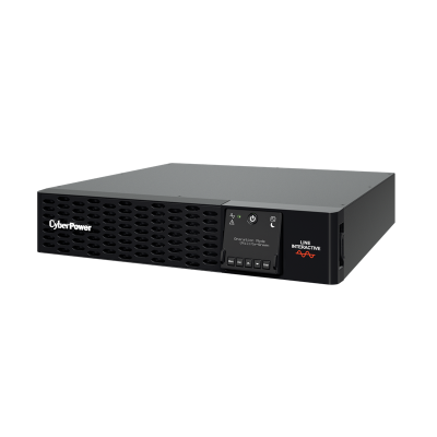 CyberPower PR1000ERTXL2U 
