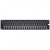 Дисковая полка Dell MD1420 x24 2.5 2x600W PNBD 3Y (210-ADBP-22) 