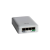 Точка доступа Cisco CBW145AC-R 