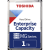 Toshiba Enterprise Capacity MG04ACA100N Toshiba Enterprise Capacity MG04ACA100N