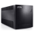 Powercom Raptor RPT-2000AP Powercom Raptor RPT-2000AP