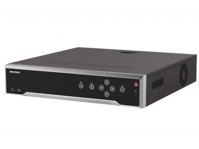 DS-7732NI-K4 