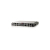 Модуль HPE 406740-B21 ProLiant cClass 1GB Ethernet Pass Thru 
