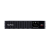 CyberPower PR2200ERTXL2UA 