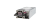 Блок Питания HPE 865408-B21 500W Platinum Hot Plug Flex Slot (плохая упаковка) Блок Питания HPE 865408-B21 500W Platinum Hot Plug Flex Slot (плохая упаковка)